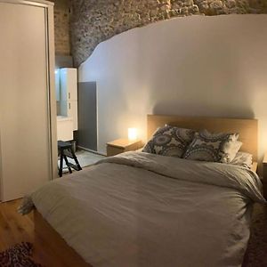 Double Kamer